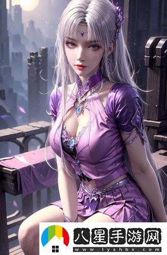 爸爸幫女兒梳下水道視頻免費(fèi)觀看版