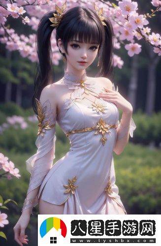 國(guó)內(nèi)真正的永久免費(fèi)聊天永久版