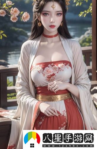 天狼副利視院私人入口二