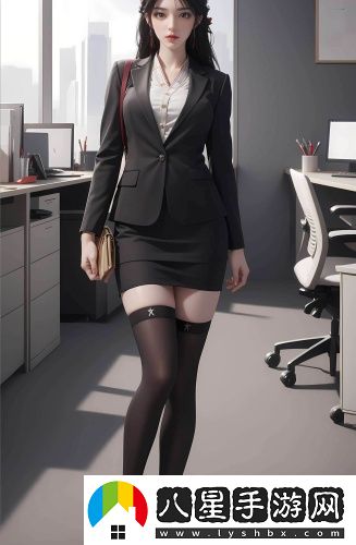 可以播放m3u8的app無需會(huì)員版