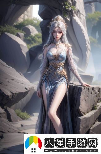 天w美w麻w豆視頻入口在線觀看免費版