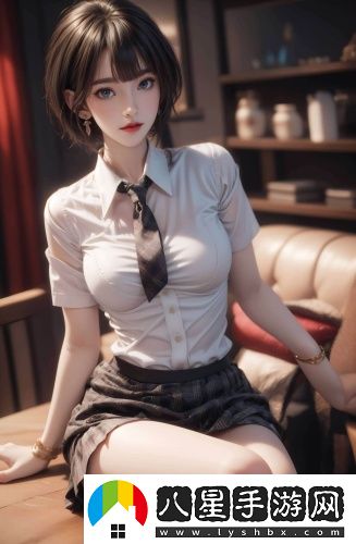 91反差*吃瓜黑料熱門