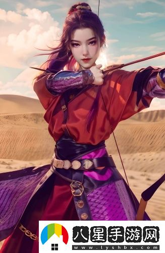 曰韓高清磚碼一二區(qū)劇情創(chuàng)新版