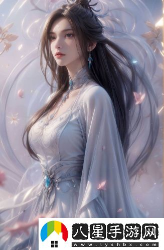 國(guó)色天香一二期區(qū)華語(yǔ)版