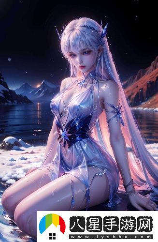 亞洲熟韻母亂免費(fèi)播放精品版