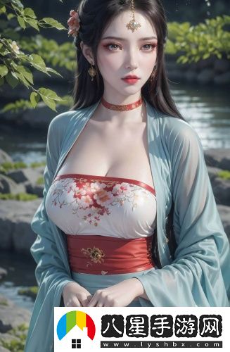 18款免費(fèi)深夜禁用黃app入口永久資源版