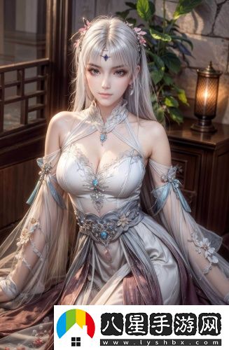 adc歡迎您到來4k高清精選版