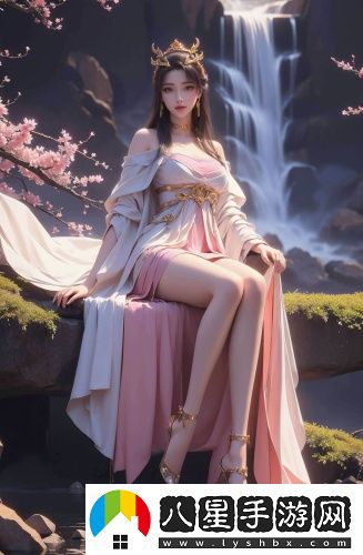 成都人6677國語免費看