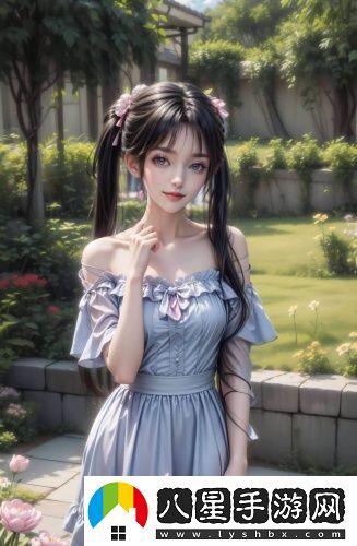 92國產(chǎn)精華最好的產(chǎn)品在線版