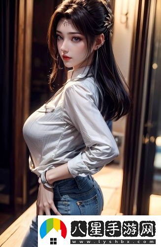proburn免費(fèi)在線觀看進(jìn)入在線觀看高清版