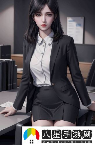 國精產(chǎn)品999永久站長推薦無遮擋版