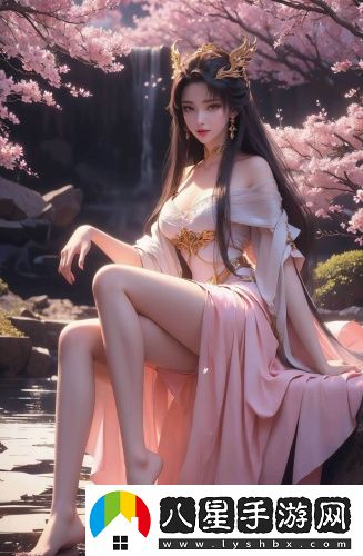 一木三道a無(wú)線(xiàn)碼超清版