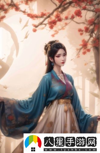 大香煮蕉一人一煮一區(qū)高清版