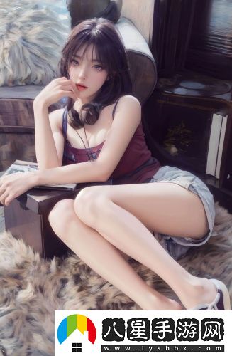 日本櫻花免費(fèi)服務(wù)器最新資源