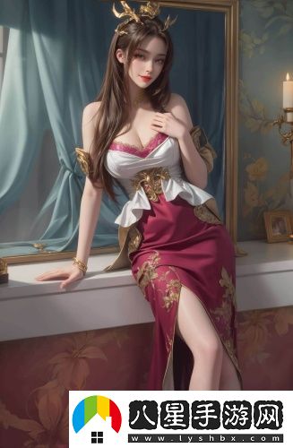 糖心免費版在線觀看精品版