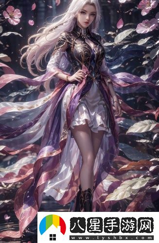 一片一片一a一a的詞語高清無限次數(shù)版