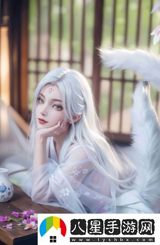 新版快貓網(wǎng)頁版深夜精品版