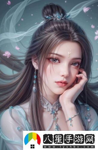 w永久939w79w79天美中文輕量版