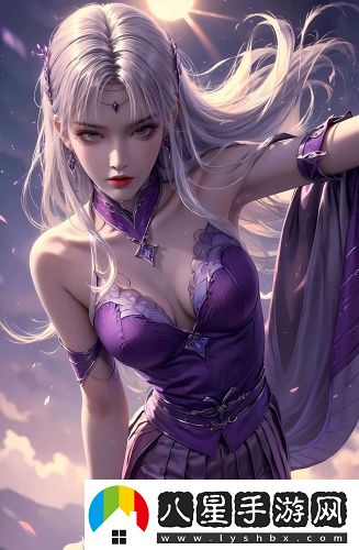 blued小藍(lán)視頻gt
