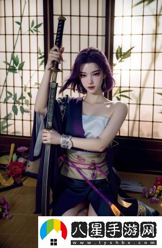可以免費(fèi)看穩(wěn)私的軟件精品版