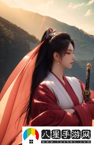 三葉草亞洲碼和歐洲碼對(duì)比漢化版