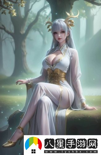 嫩葉草研學(xué)所最新無限看