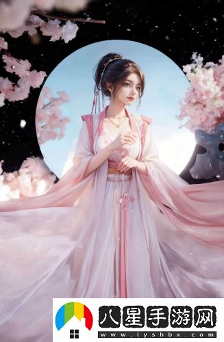 acca少女網(wǎng)課成品片a直接觀看入口無限制新版