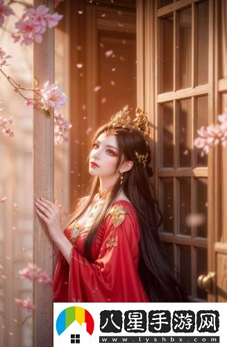melogin點擊進入升級版