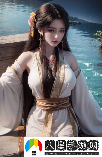 在線高清觀看免費(fèi)的ppt流暢版