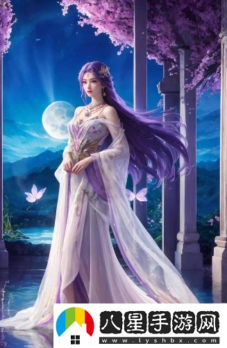 歐美洲m
