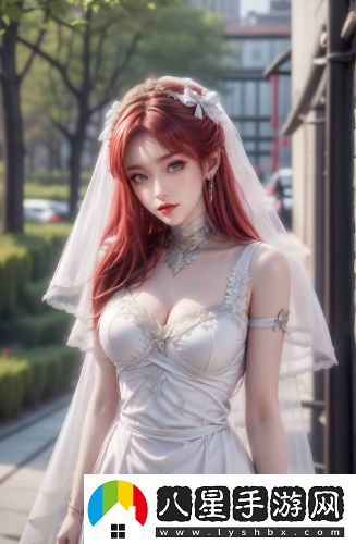 歐洲e1級和國產(chǎn)e1深夜精品版