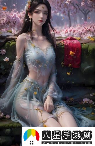 菠蘿蜜影視傳媒有限公司在線觀看最新版