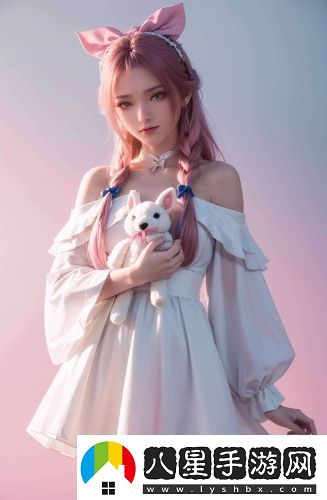 小白兔fm入口