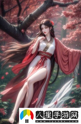 櫻花bt引擎