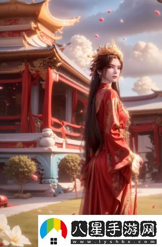 修女也瘋狂3