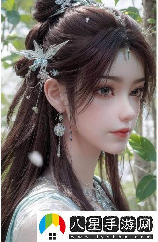 社區(qū)一區(qū)一品一特色