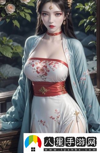 導(dǎo)航app福航片多多
