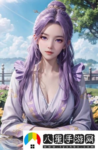 無人區(qū)免費在線觀看完整版