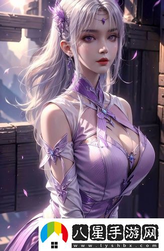 免費(fèi)b站在線(xiàn)觀(guān)看人數(shù)在哪兒找到