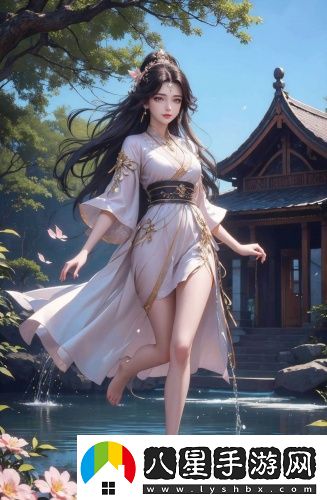 老七八影視