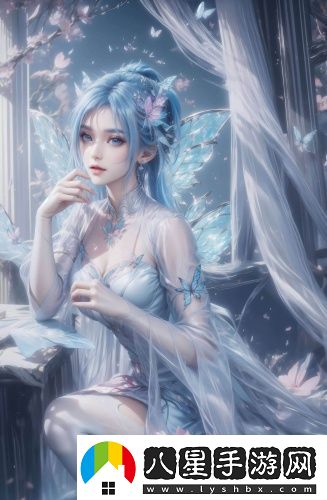 深夜100款禁止視頻app