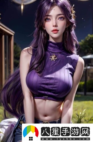 國產(chǎn)高清無礦碼直接進入