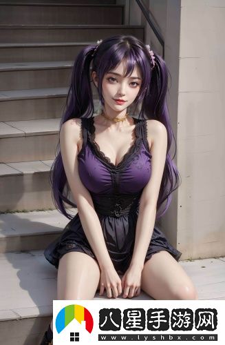 小白巴士官網