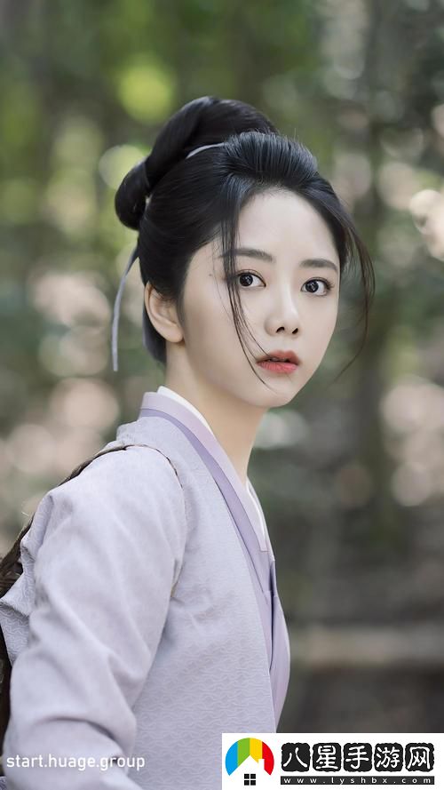 小蜜桃免費觀看高清電視劇