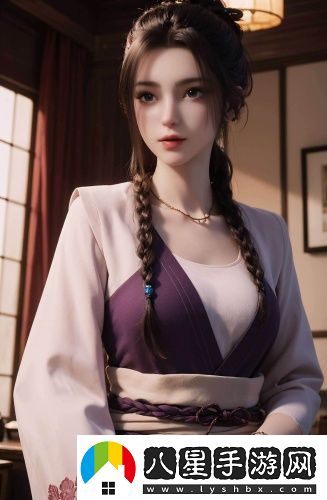 1819歲mac