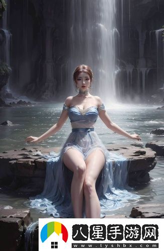 私人網(wǎng)站服務(wù)器免費