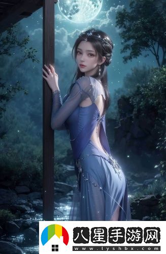 三葉草看黃直接入口
