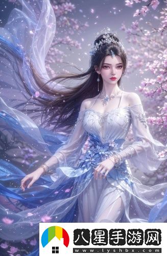 櫻花水蜜桃視頻
