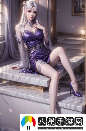 av動(dòng)畫
