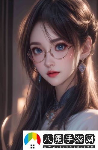 b站必看的3000萬免費(fèi)視頻